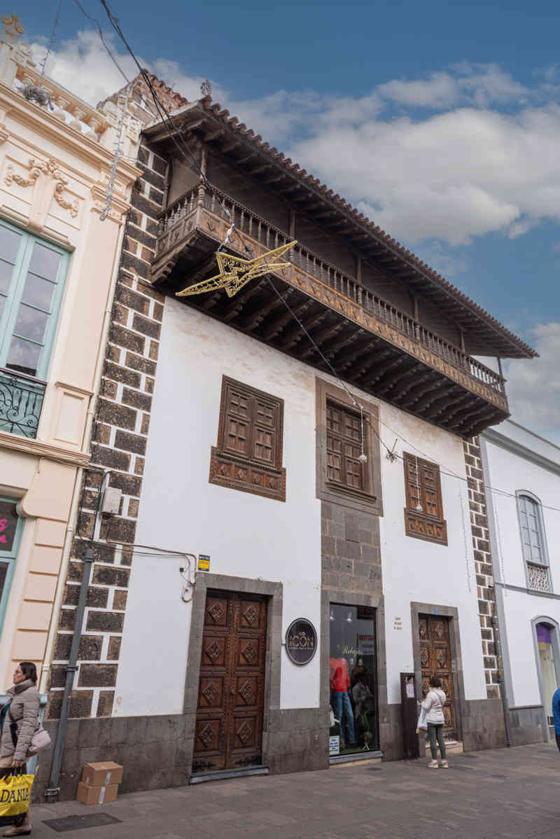 Tenerife 089 - San Cristóbal de La Laguna - Casa Bigot.jpg